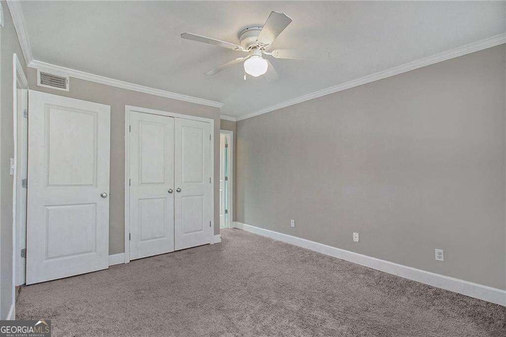 48 Peachtree Avenue - Photo 17