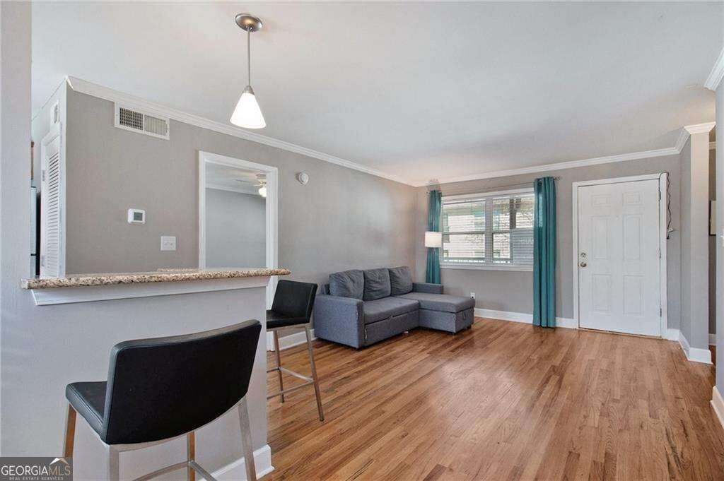 48 Peachtree Avenue - Photo 7