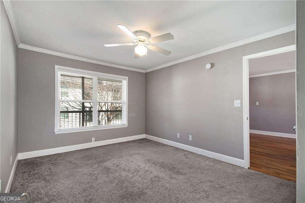 48 Peachtree Avenue - Photo 14
