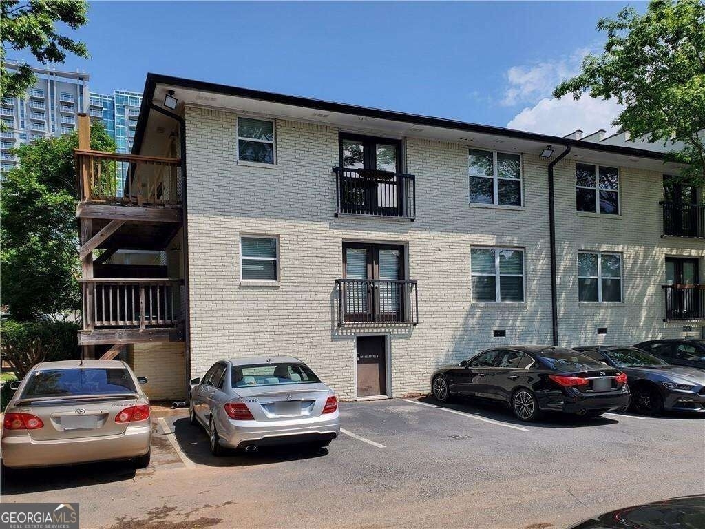 48 Peachtree Avenue - Photo 3