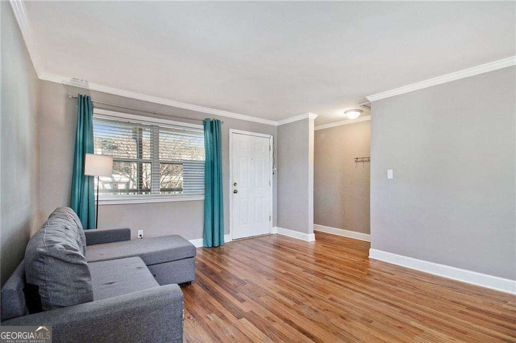 48 Peachtree Avenue - Photo 4