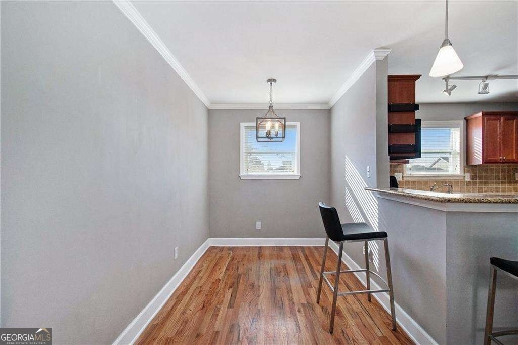48 Peachtree Avenue - Photo 8