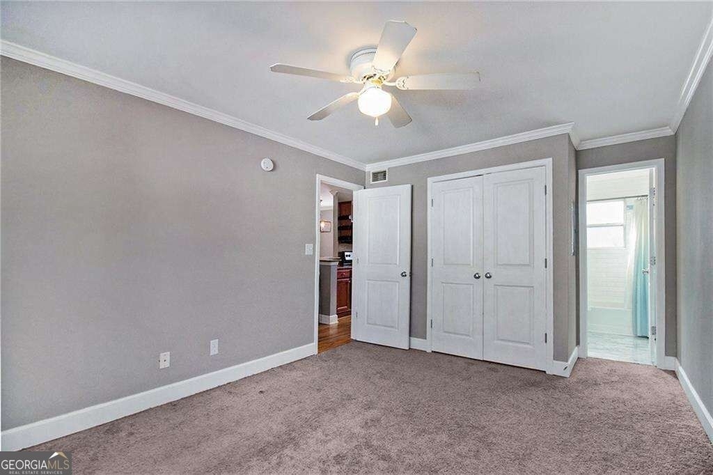 48 Peachtree Avenue - Photo 13