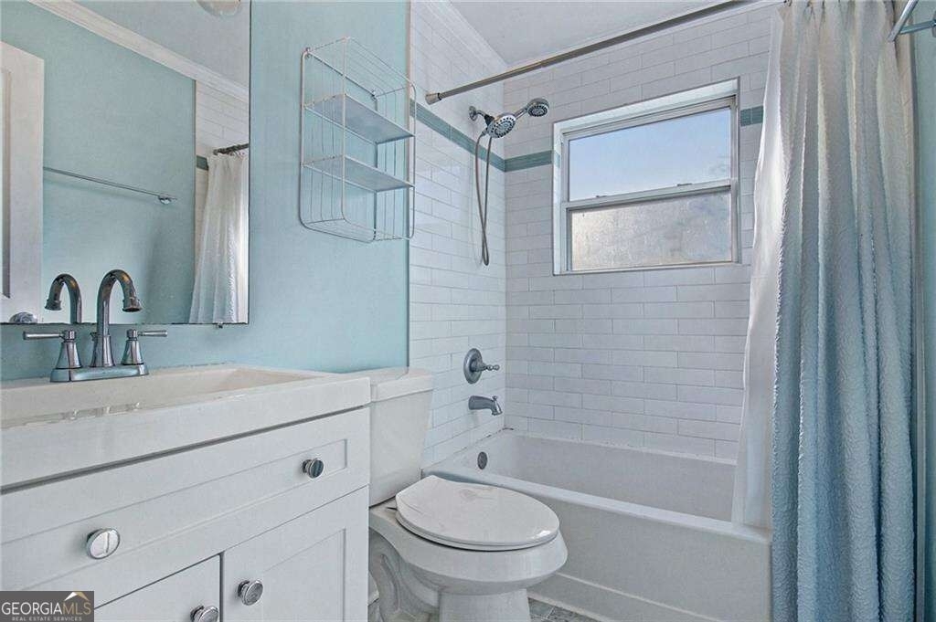 48 Peachtree Avenue - Photo 15