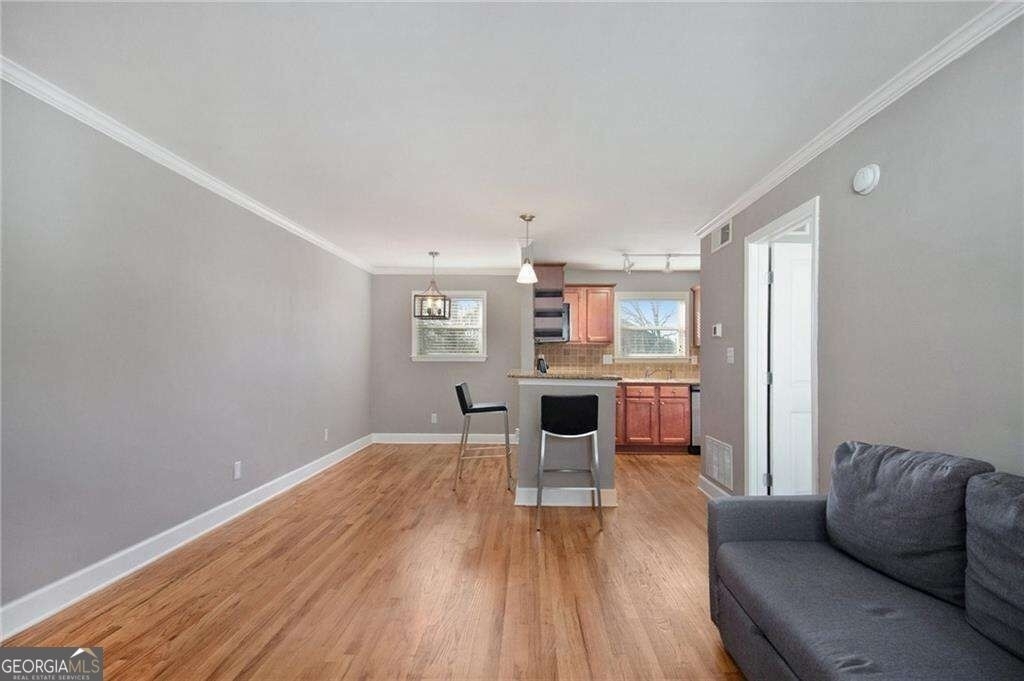 48 Peachtree Avenue - Photo 6