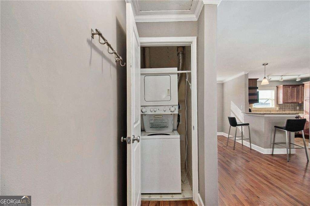 48 Peachtree Avenue - Photo 16