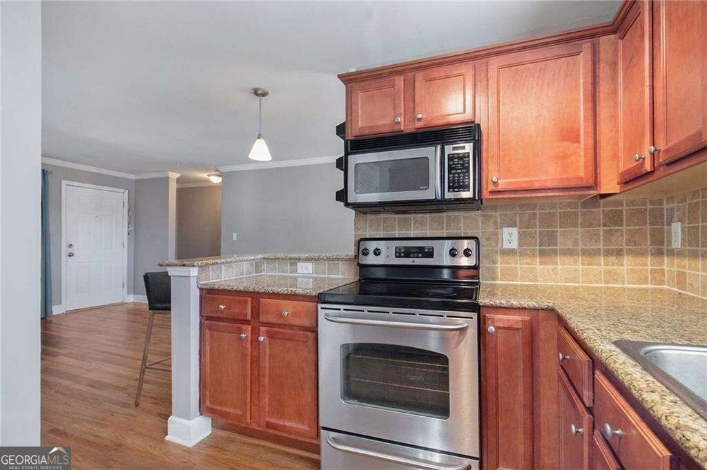 48 Peachtree Avenue - Photo 10