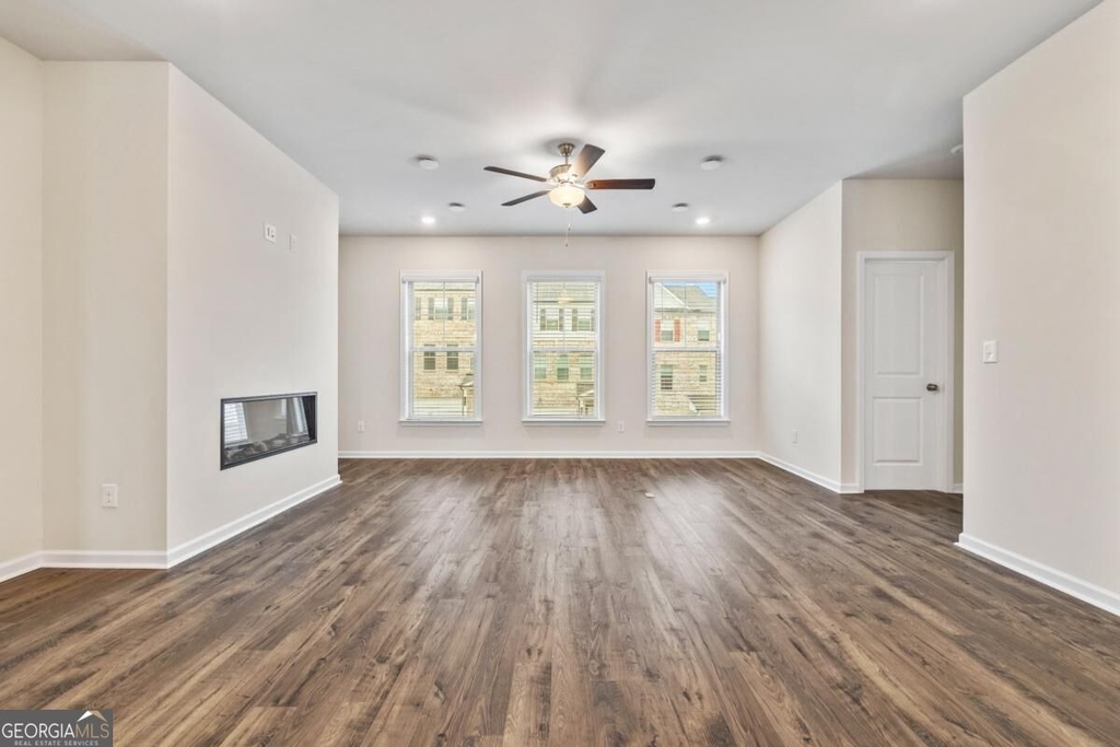 135 Matson Run Sw - Photo 5