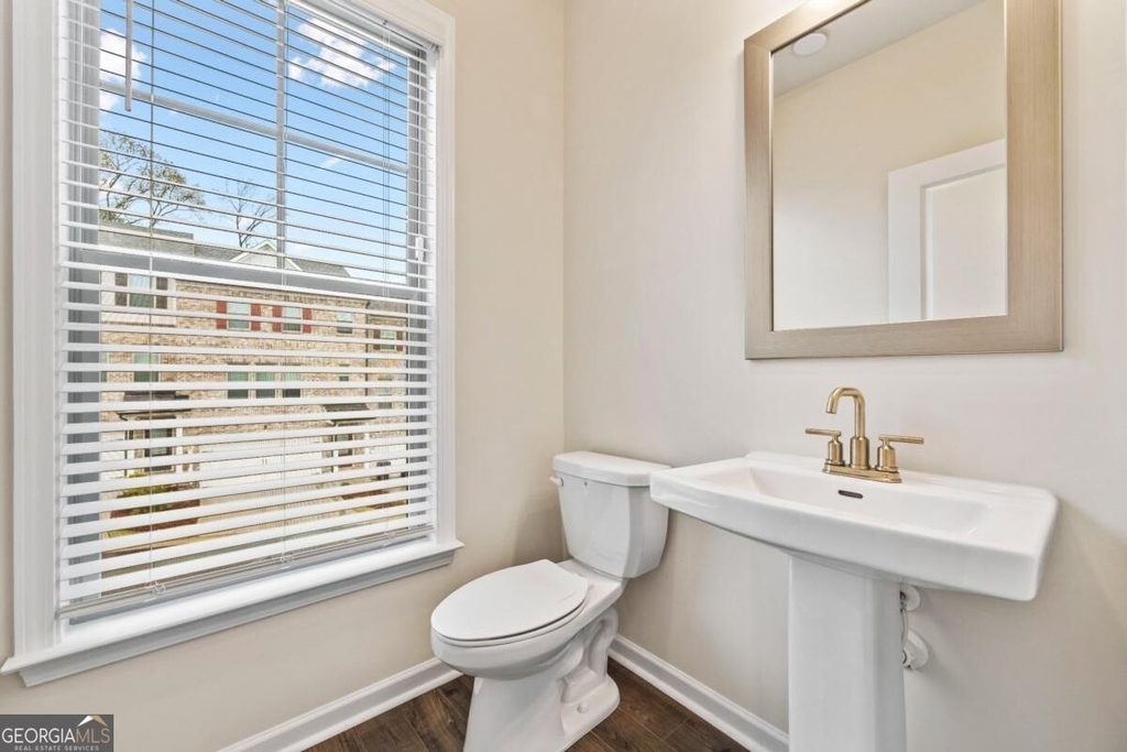 135 Matson Run Sw - Photo 15