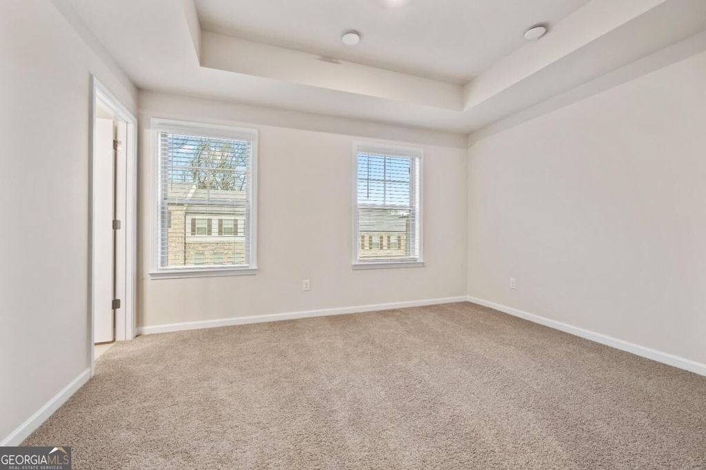 135 Matson Run Sw - Photo 22