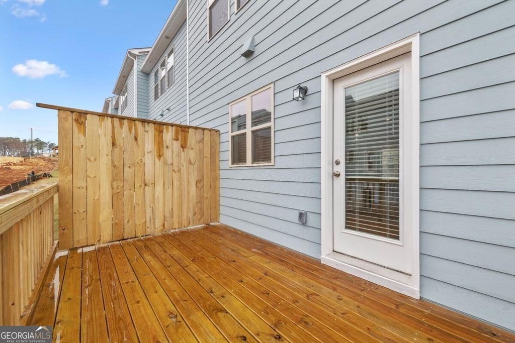 135 Matson Run Sw - Photo 27