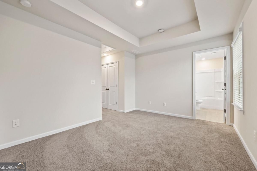 135 Matson Run Sw - Photo 24