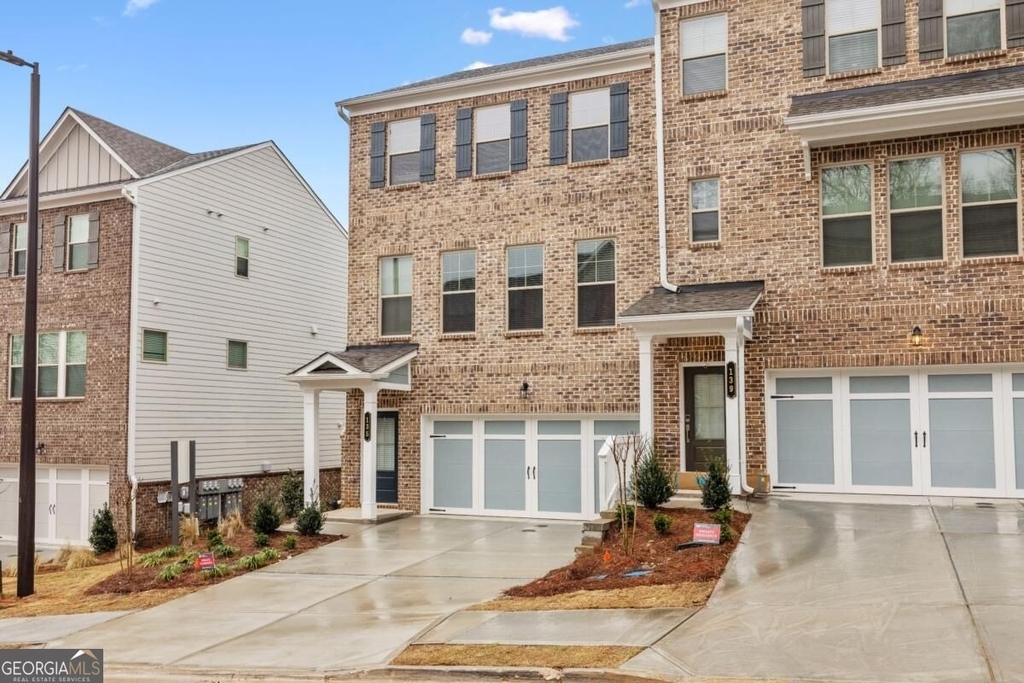 135 Matson Run Sw - Photo 1