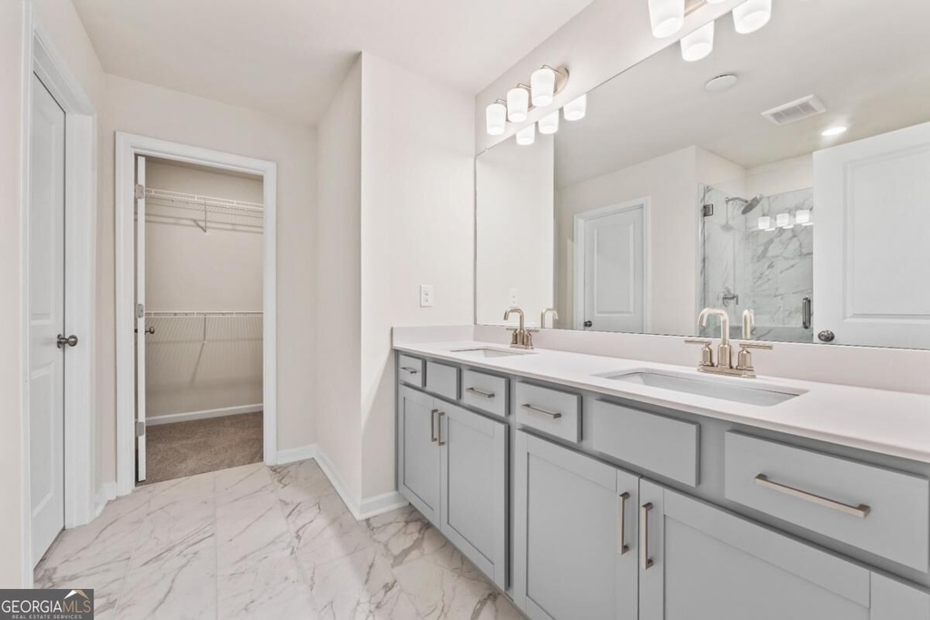 135 Matson Run Sw - Photo 18