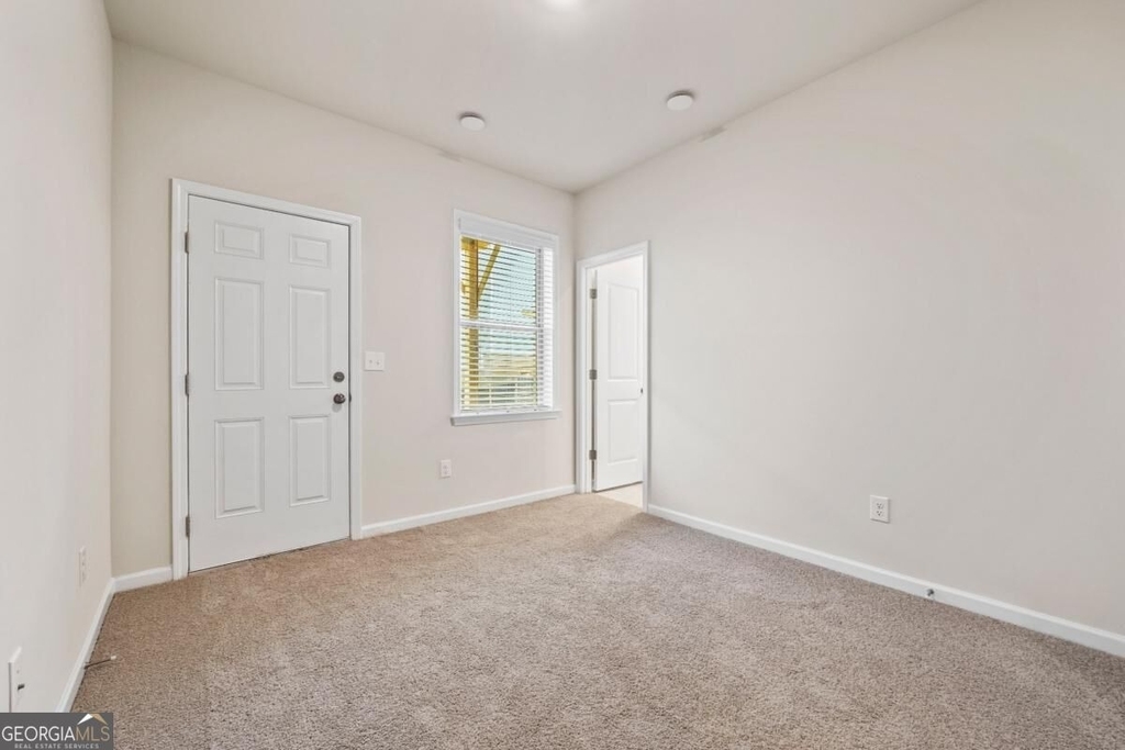135 Matson Run Sw - Photo 3