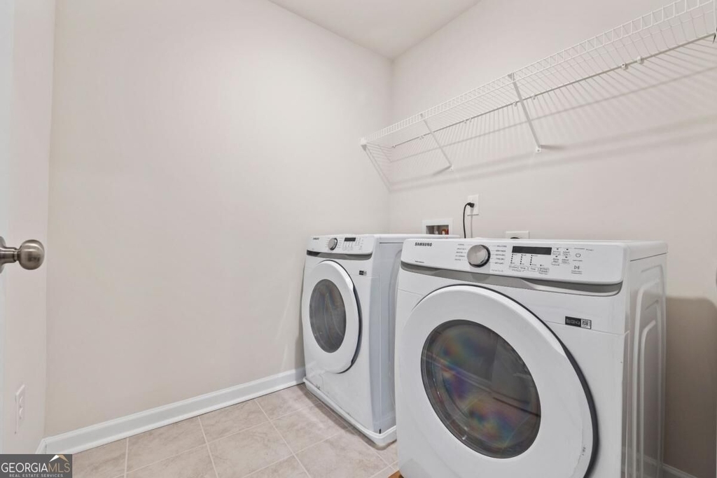 135 Matson Run Sw - Photo 26