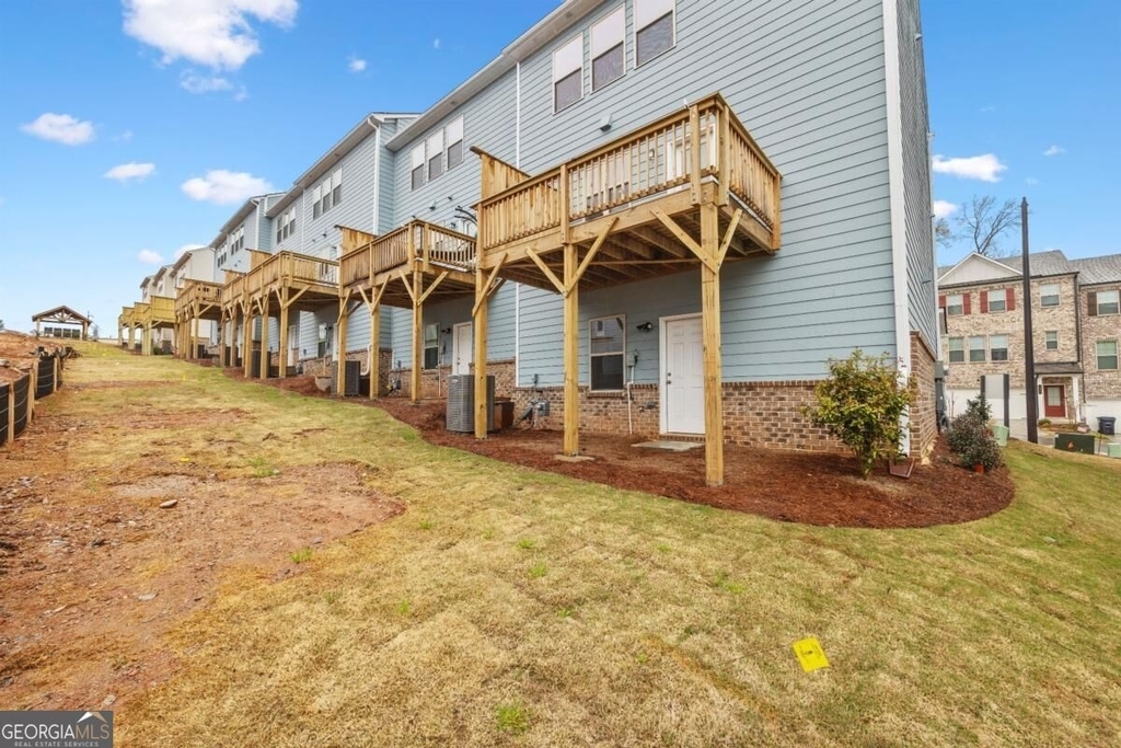 135 Matson Run Sw - Photo 28