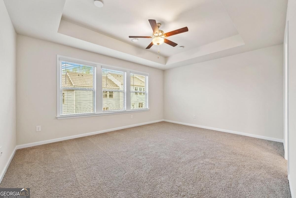 135 Matson Run Sw - Photo 16