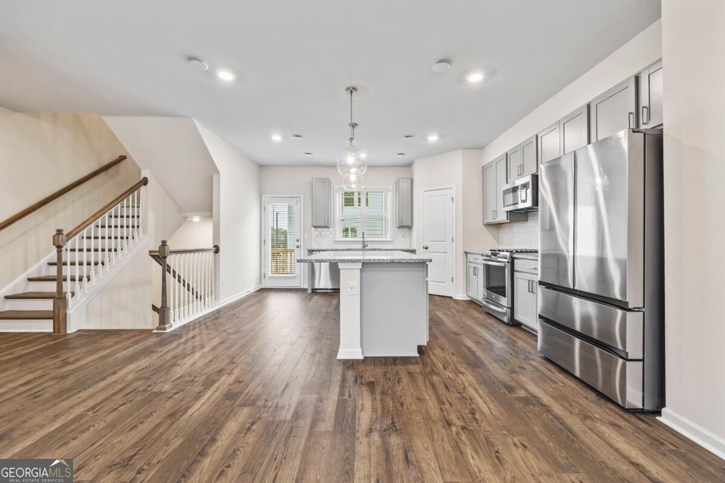 135 Matson Run Sw - Photo 9