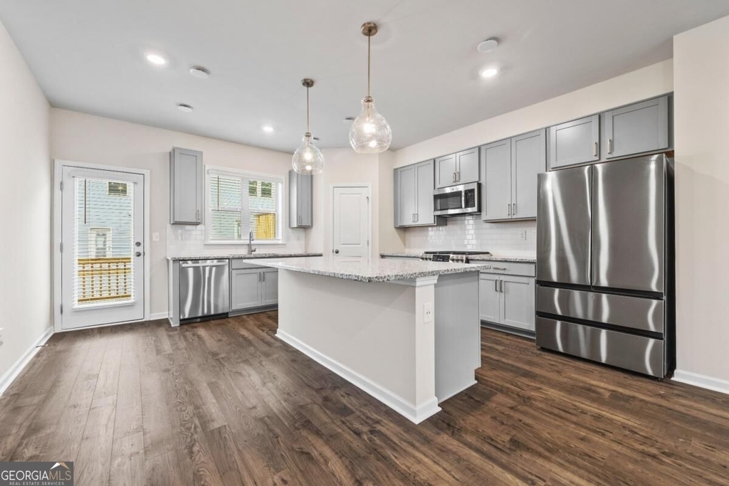 135 Matson Run Sw - Photo 10