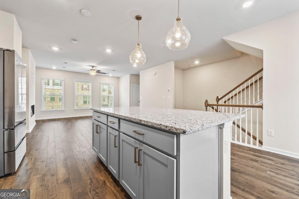 135 Matson Run Sw - Photo 14