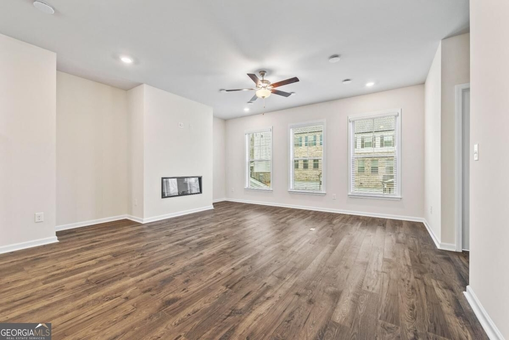 135 Matson Run Sw - Photo 6