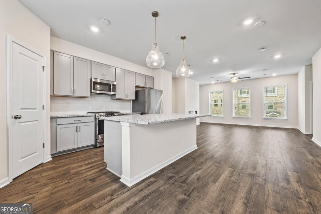 135 Matson Run Sw - Photo 12