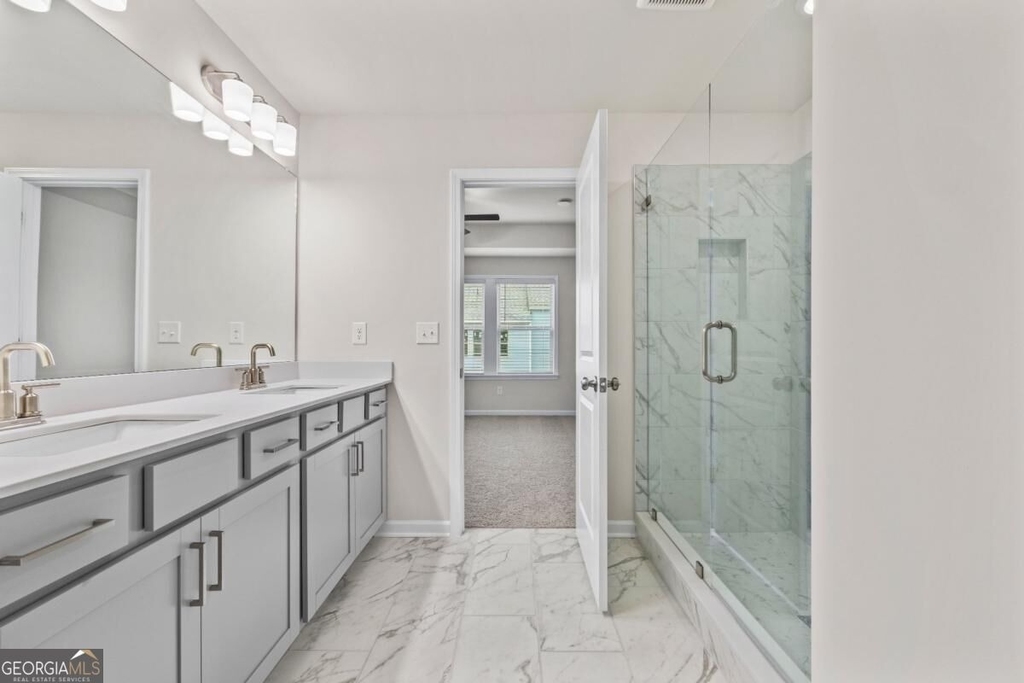 135 Matson Run Sw - Photo 21