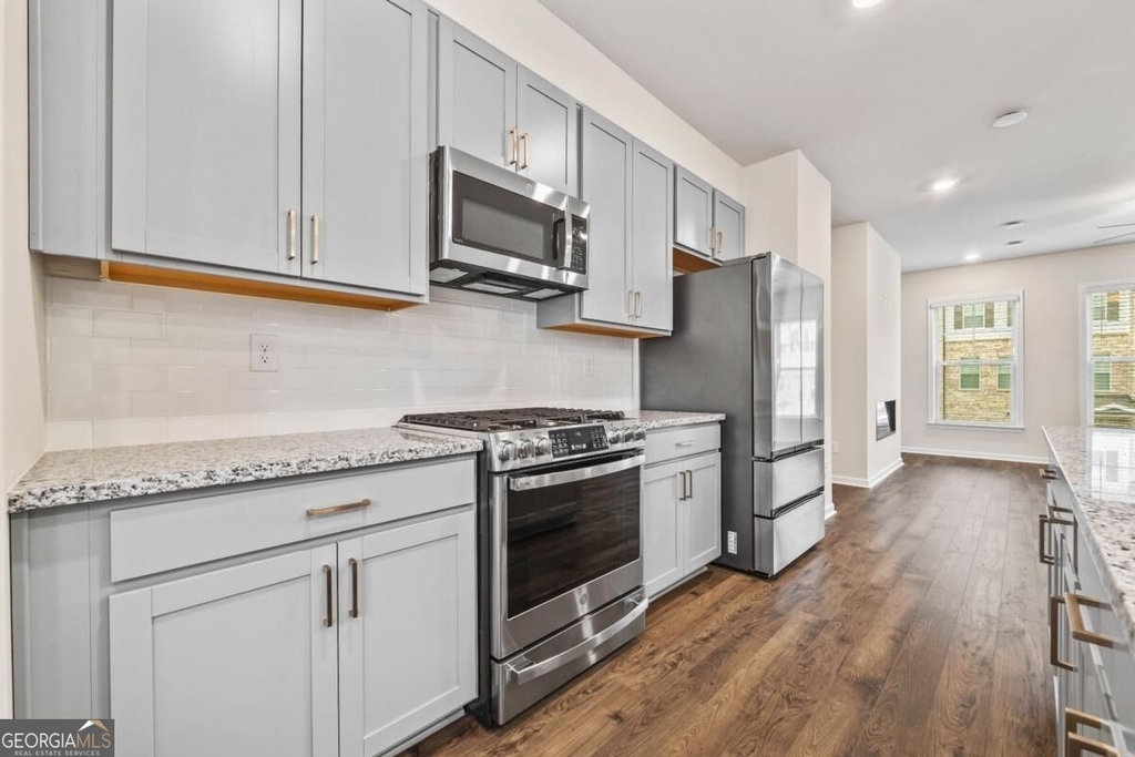 135 Matson Run Sw - Photo 13