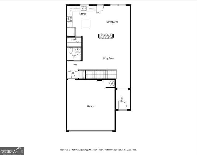 1305 Bridge Peak Lane - Photo 31