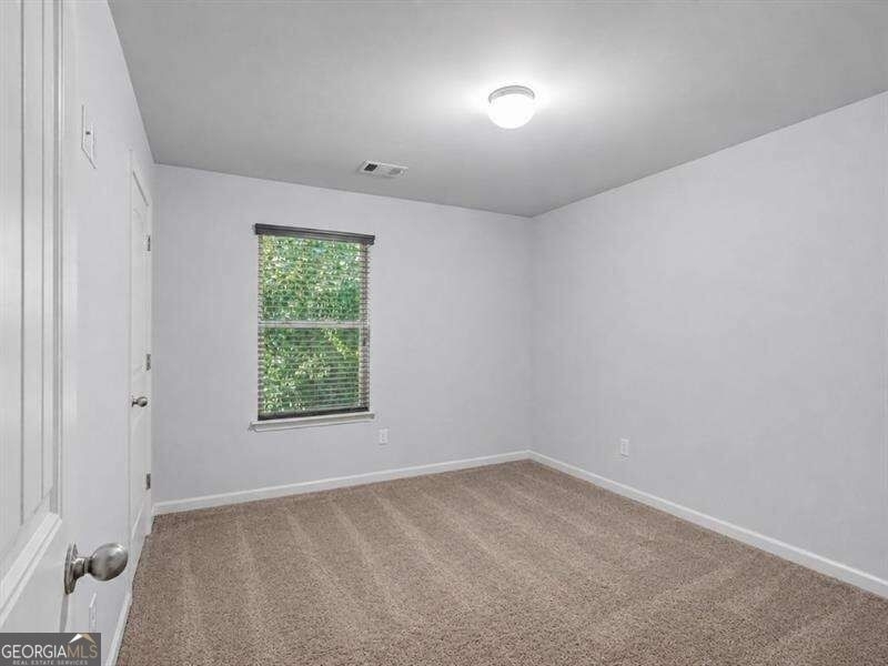1305 Bridge Peak Lane - Photo 26