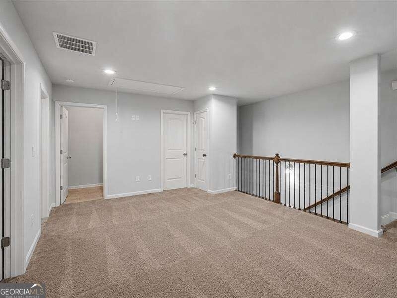 1305 Bridge Peak Lane - Photo 16