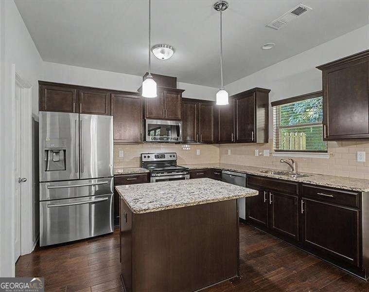 1305 Bridge Peak Lane - Photo 12