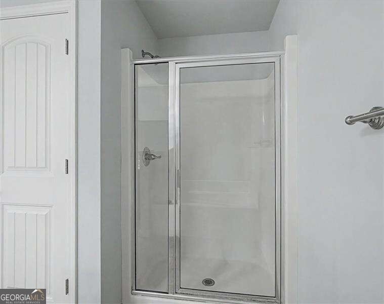 1305 Bridge Peak Lane - Photo 24