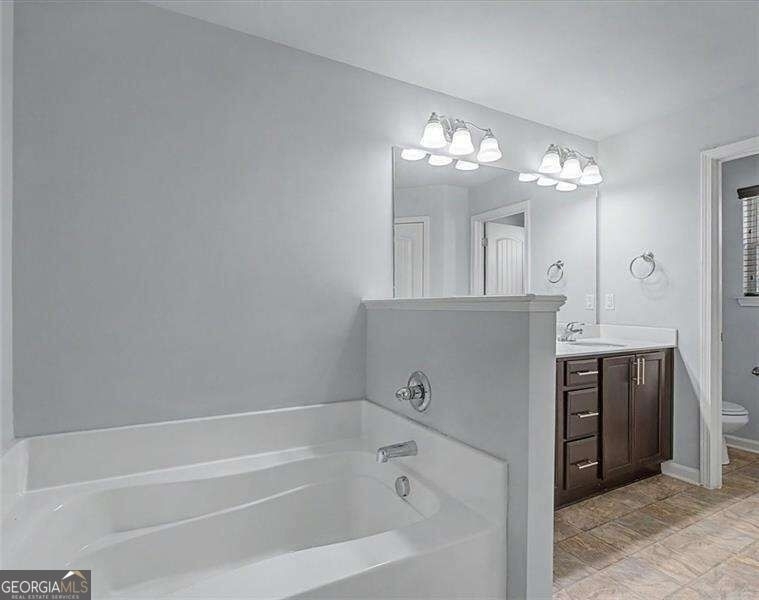 1305 Bridge Peak Lane - Photo 23
