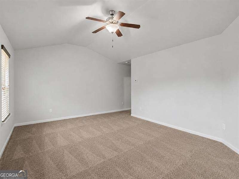 1305 Bridge Peak Lane - Photo 21