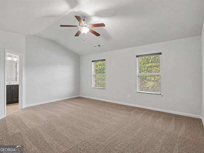 1305 Bridge Peak Lane - Photo 19