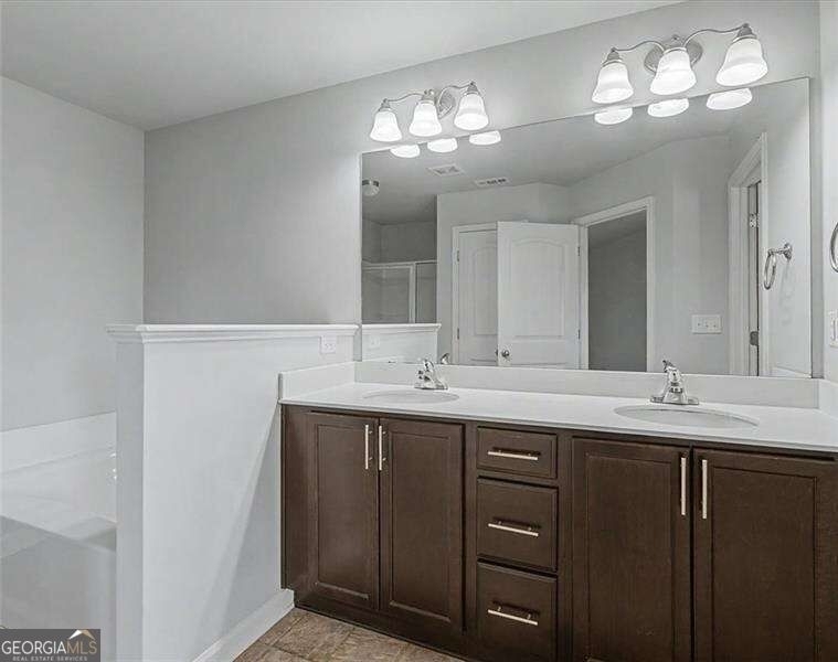 1305 Bridge Peak Lane - Photo 22