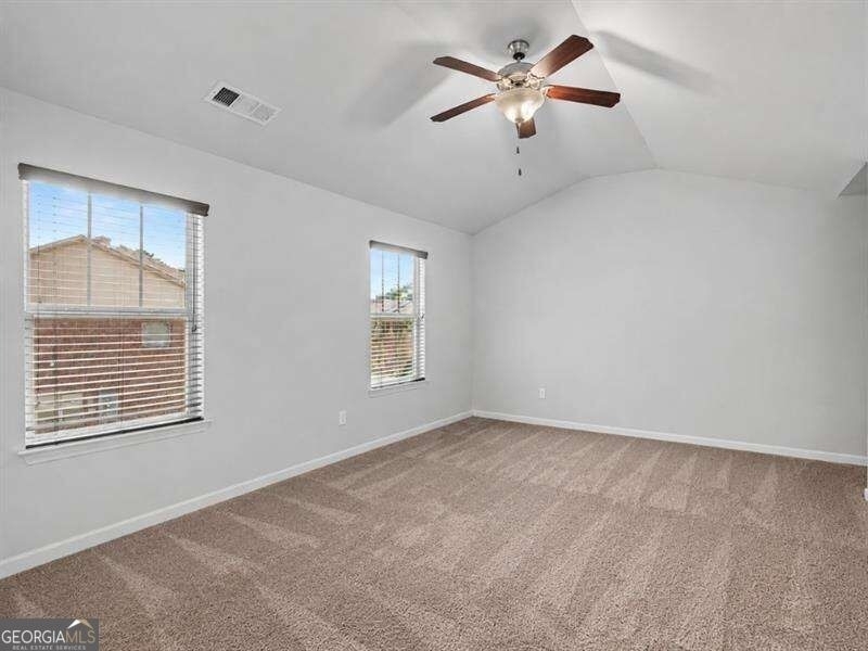 1305 Bridge Peak Lane - Photo 20