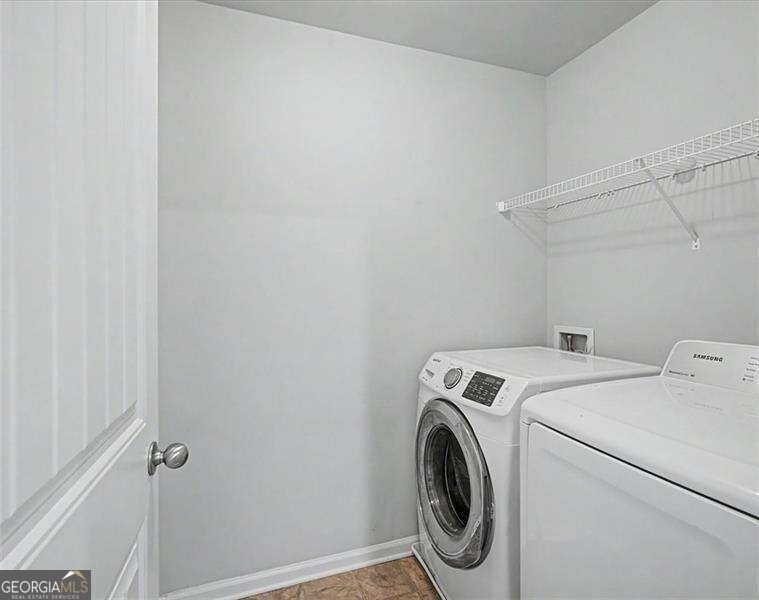 1305 Bridge Peak Lane - Photo 29