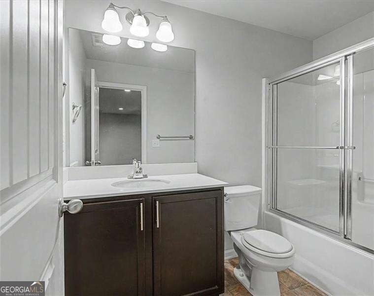1305 Bridge Peak Lane - Photo 28
