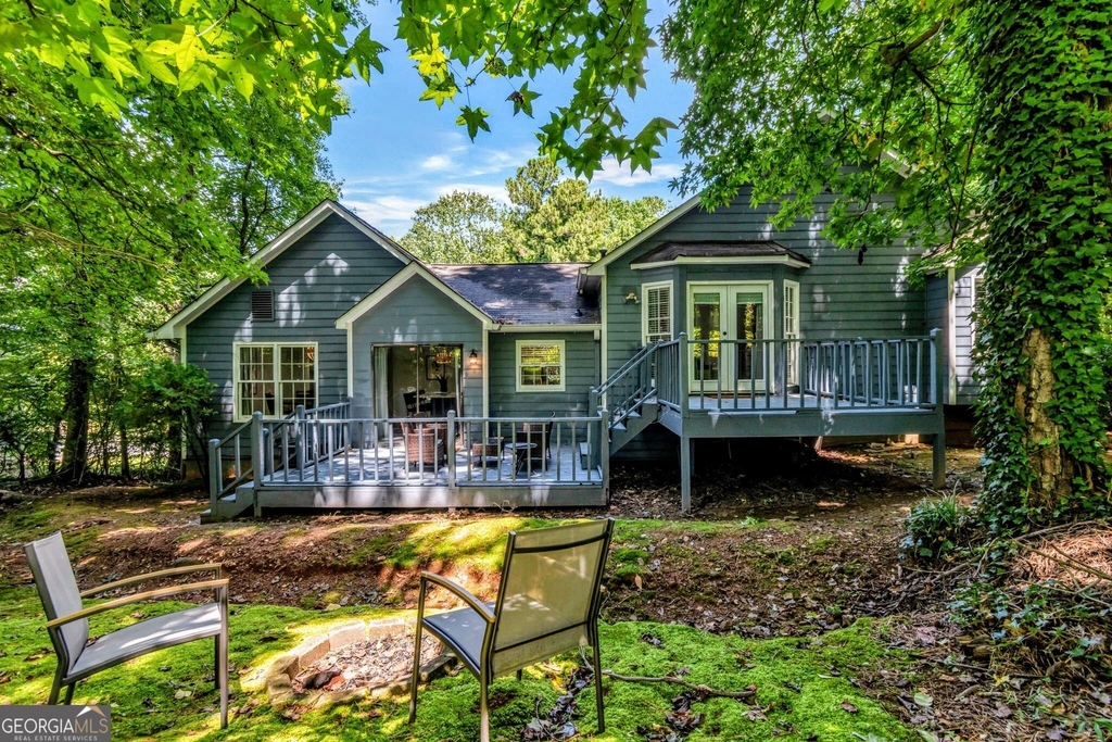 2192 Chartwell Drive - Photo 37