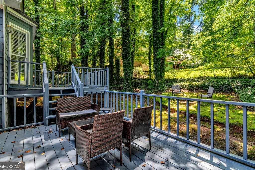 2192 Chartwell Drive - Photo 38