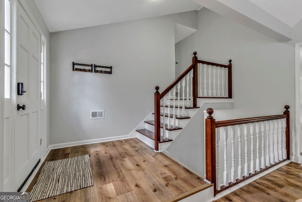 2192 Chartwell Drive - Photo 13