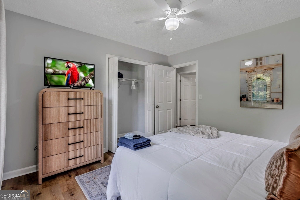 2192 Chartwell Drive - Photo 22