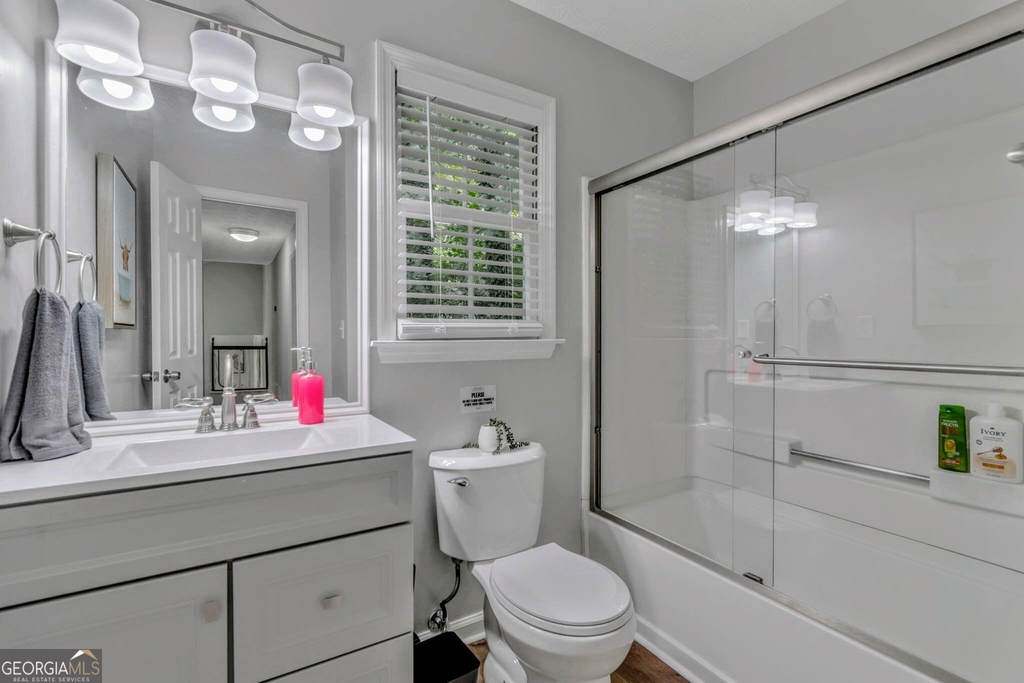 2192 Chartwell Drive - Photo 25