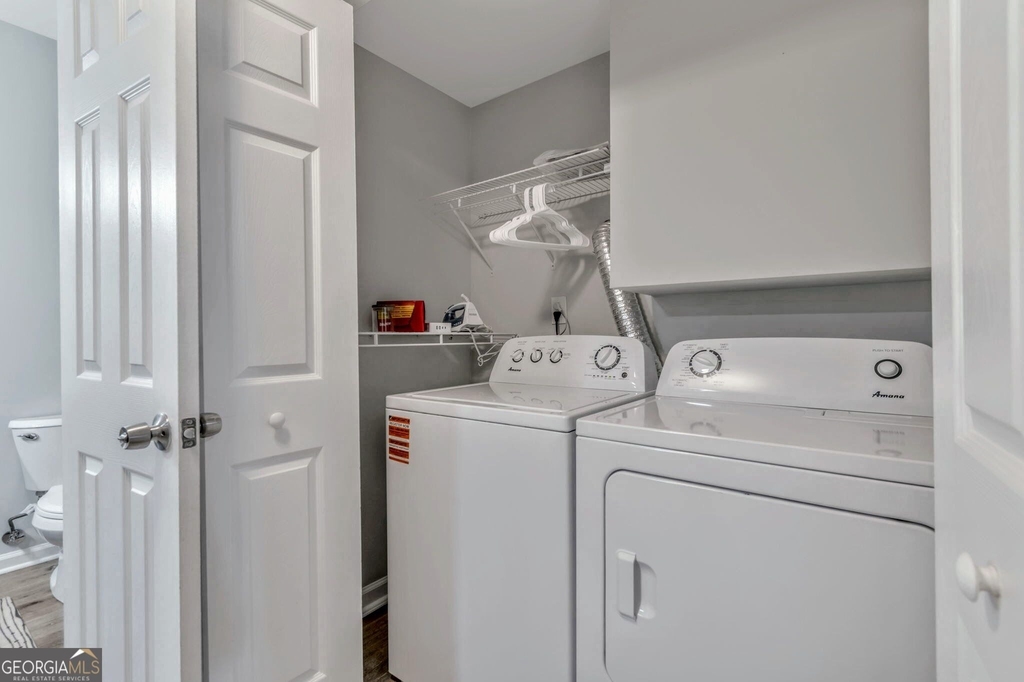 2192 Chartwell Drive - Photo 31