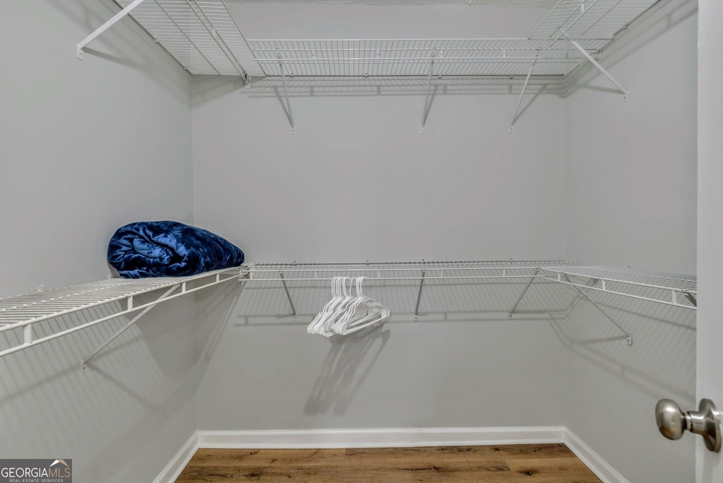 2192 Chartwell Drive - Photo 20