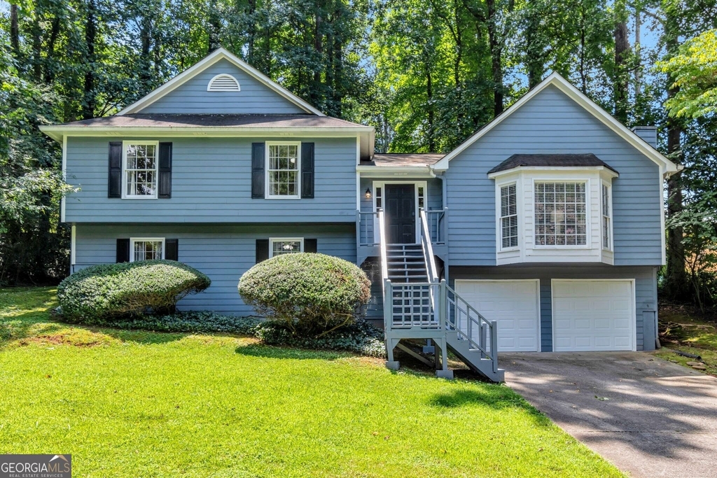 2192 Chartwell Drive - Photo 39