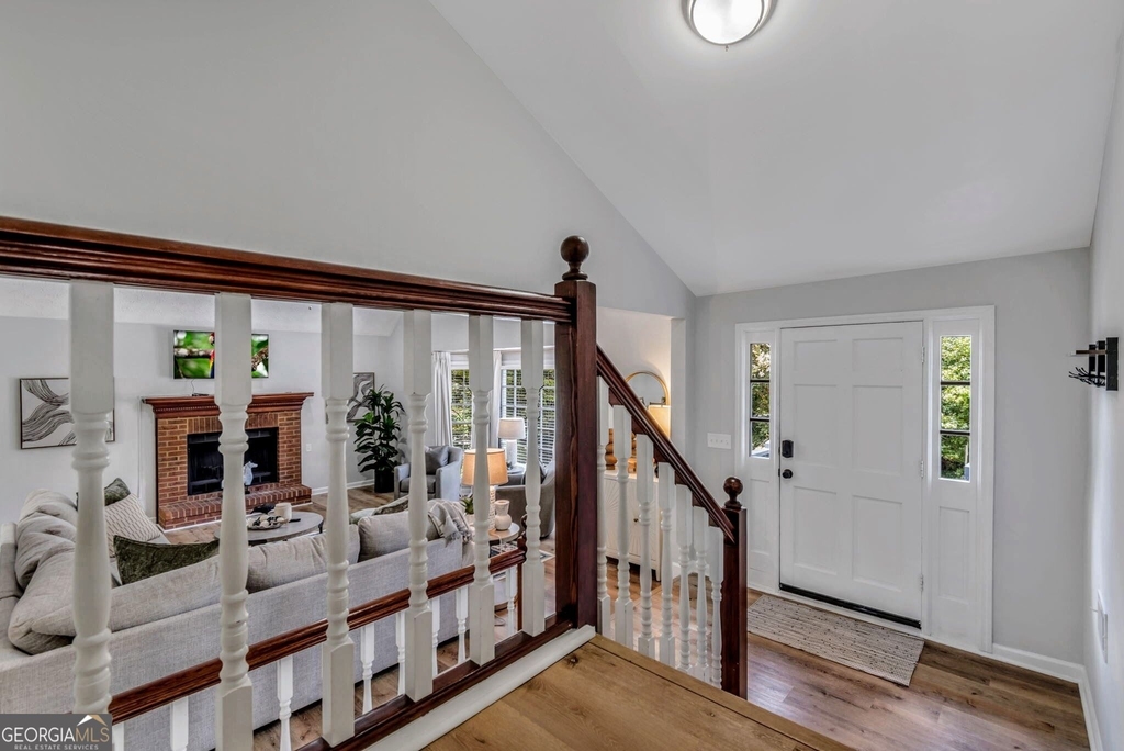 2192 Chartwell Drive - Photo 26
